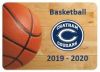 Custom Basketball Cards